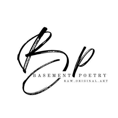 Basement Poetry
