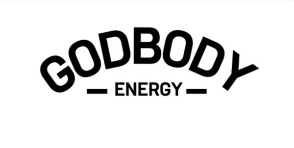 Godbody Energy