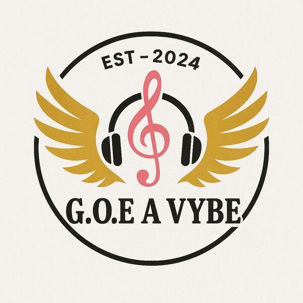 GOE A Vybe